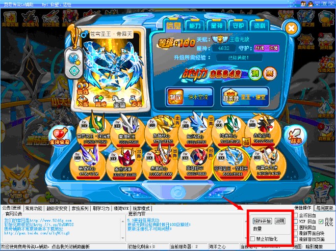 �W��?zh��n)��flx�o��ʹ�ý̳�