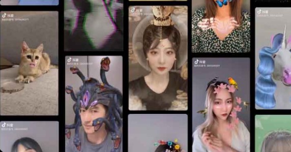 Effect Creator�ٷ����dʹ�Î���