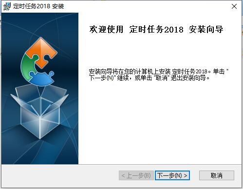 ���r�΄�ܛ�����b����