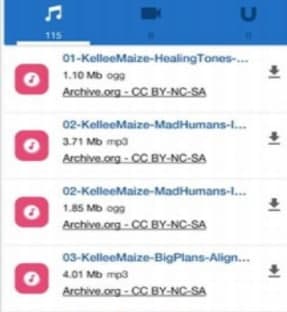 �O�����d���ٷ����d