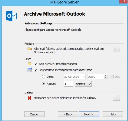 GMailStore Home��n�ĺY�x�l���O�ý̌W