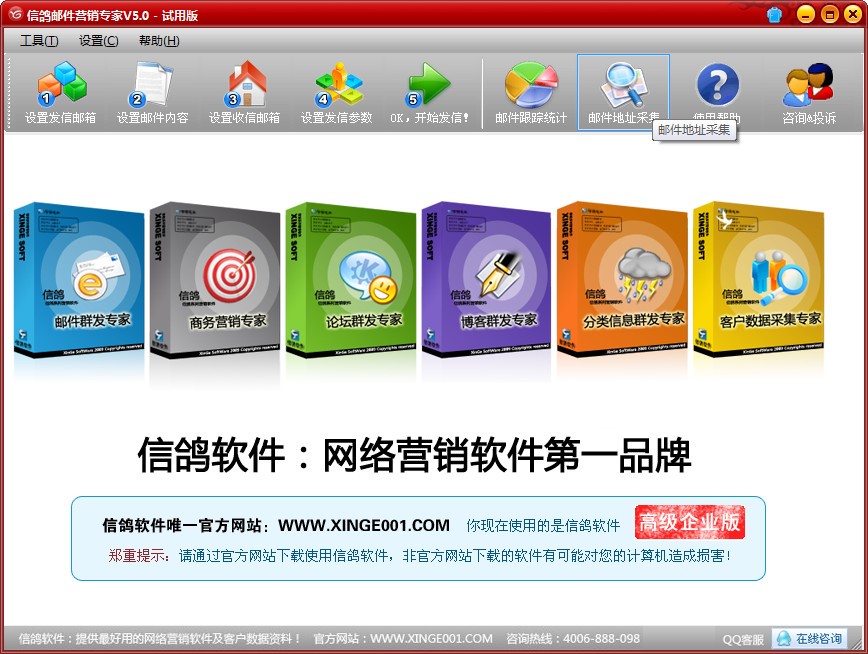 �����]��Ⱥ�lԔ����B