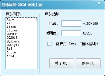 �Ჩ�W(w��ng)ҕ�ٷ����d�������c(di��n)�Ͱ��b�̌W(xu��)