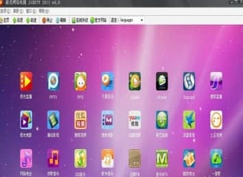 �O������Ӱ�ҕ���b�̳̽�B