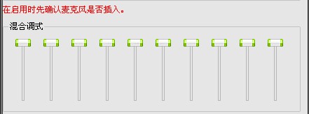 ��׃�����f��׃�������bʹ���f��