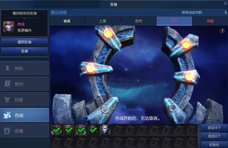 ����֮���ٷ����d׃�����ɽ�B