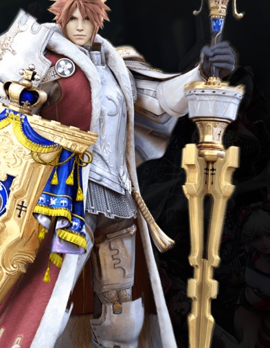 ����֮���ٷ����d׃�����ɽ�B