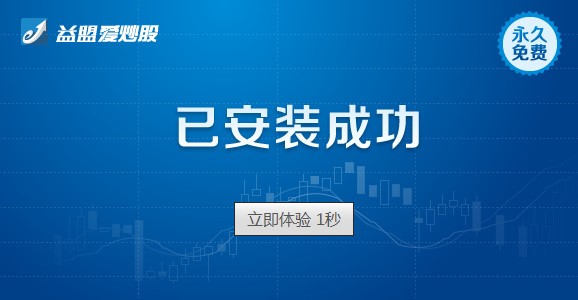 �۳��ɣ����ː۳���ܛ�������d���b����