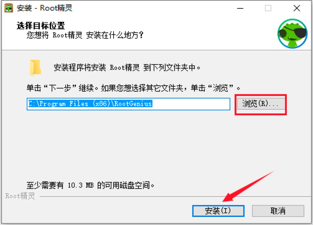 Root���`��X��ٷ����d�����b�̳�Ԕ����B