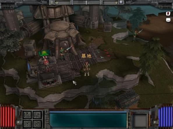 �^�غ���ܛ����(ji��n)��͹�����ɫ��B