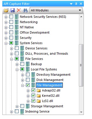 API Monitor�ƽ��܏�(f��)�Ʊ��o(h��)��ܛ���̌W(xu��)