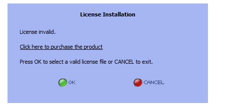 API Monitor�ƽ��܏�(f��)�Ʊ��o(h��)��ܛ���̌W(xu��)
