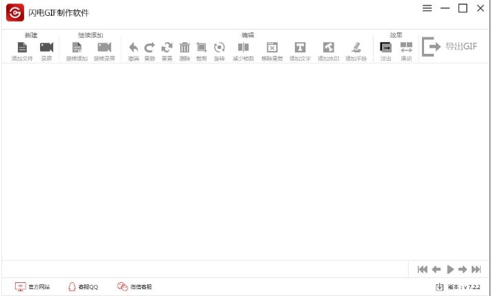 �W�GIF����ܛ���W�GIF����ܛ���̌W