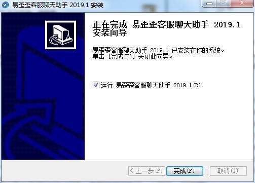 ������ͷ��������ֹٷ����dԔ���B