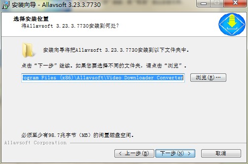 Allavsoft�ٷ����dԔ���B