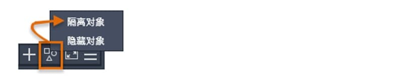 AutoCAD2014����Ŀs�ź�ƽ�ƽ̌W