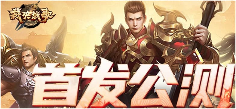 ����С�Α��b�̳̼����»�ӽ�B