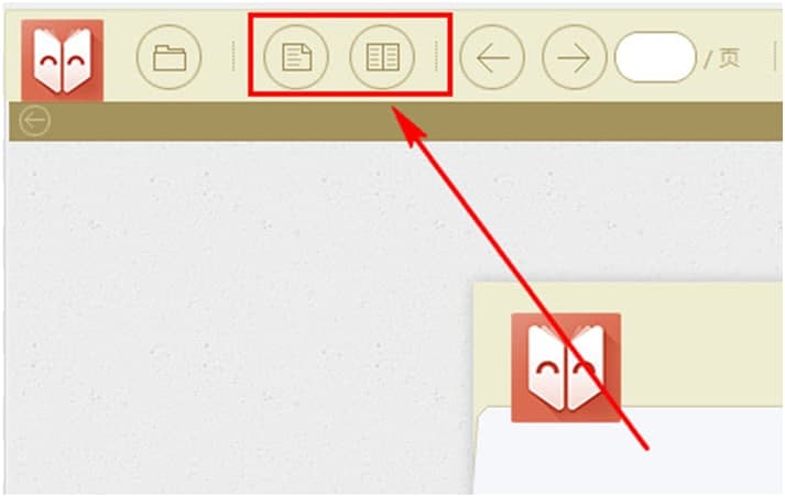 С��PDF��x�����b���Eʹ�ý̳�