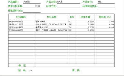 ���ϳɱ��������ٷ����d