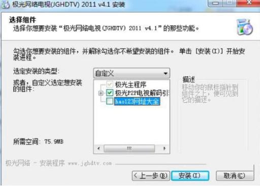 �O��W�j�ҕ���b�̳̽�B