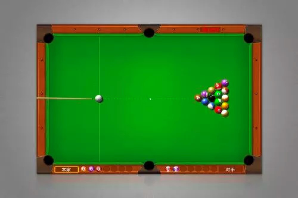 qq�����o��������Ļ�����B�cˢ�ַ���Ԕ��