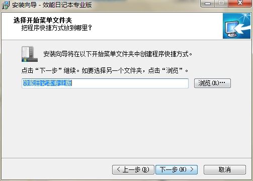 Ч����ӛ���������c(di��n)�Ͱ��b�̌W(xu��)