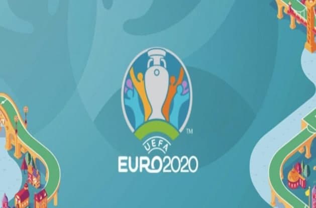 �W�ޱ� �W�ޱ����_�؁� �W�ޱ����_�؁���T����