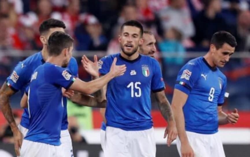 �W�ޱ� �W�ޱ�ֱ�� 2021�W�ޱ�ֱ��