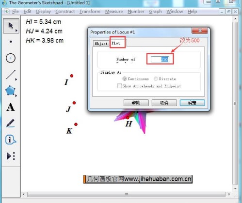 �׺ή����������������ƈD�ε��ɫ�̌W