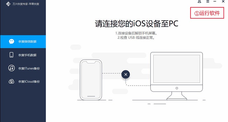 �f�d�֏�(f��)�����O����(sh��)��(j��)�֏�(f��)�̌W(xu��)