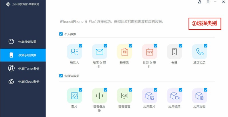 �f�d�֏�(f��)�����O����(sh��)��(j��)�֏�(f��)�̌W(xu��)