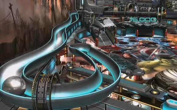 ���S����ܛ��������Α���