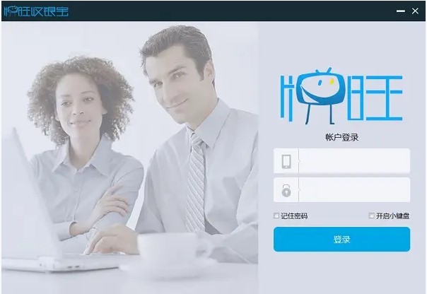 ���y���ٷ����d�������c�Ͱ��b�̌W