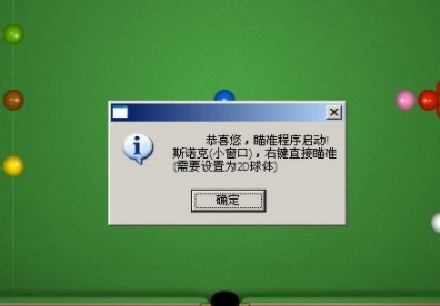 СʯQQ���������ܛ����ɫ����ʷ���