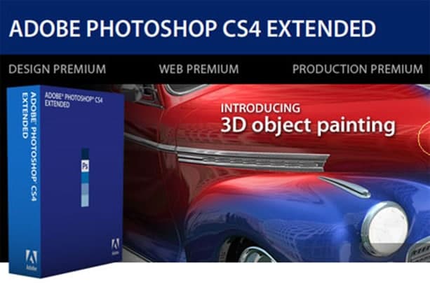 photoshopcs4ܛ������Ԕ��