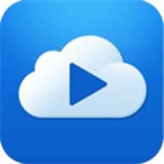 tvb�Ʋ���ܛ�����ݽ�B