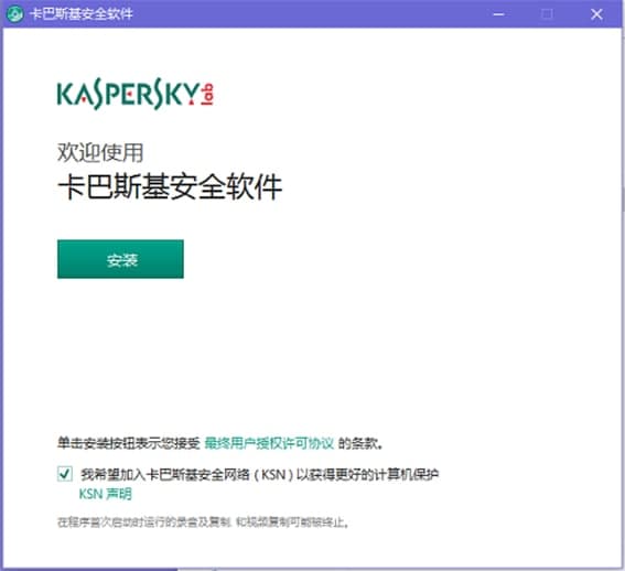 ����˹��ܛ�����������b�f��