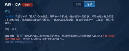 �D�����t���ܽMչʾ�c�����u�y