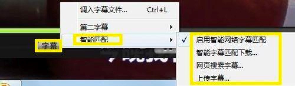 ���ֲ������м��d��Ļ�Ľ̳�Ԕ����B