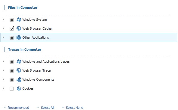 Wise�űP����ܛ���ٷ����d�D��ʹ�ý̌W