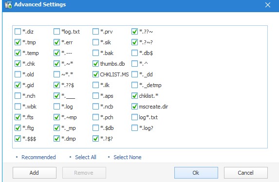 Wise�űP����ܛ���ٷ����d�D��ʹ�ý̌W