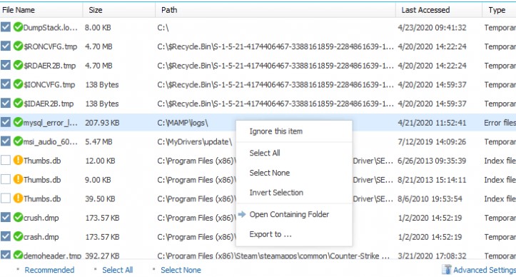Wise�űP����ܛ���ٷ����d�D��ʹ�ý̌W