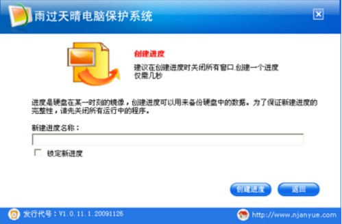 ���^����O�ٻ֏�(f��)ܛ���ٷ����d���ܽ�B