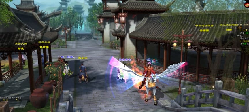 &ldquo;�����˲�&rdquo;�W��ʮ���T�ɂ����ܵ����ж�����