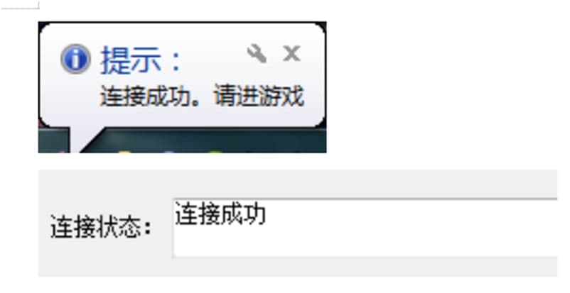 ���ľW�ɣ����Ľ��ƾW�ɪ��ʹ�÷���