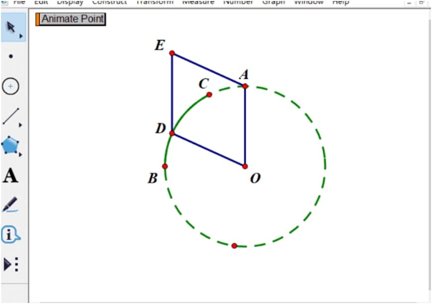 �׺ή������������Ӯ��D�Ľ̳�