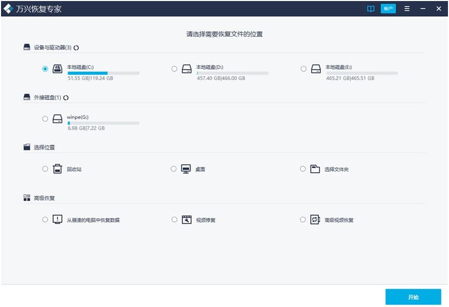 �f�d�֏͌�����X�����֏ͽ̳�