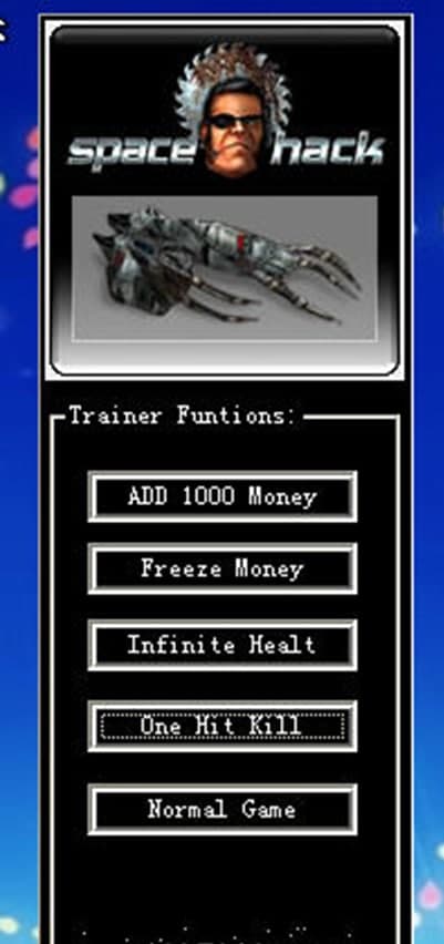 �^�غ����޸���ܛ�����ܼ�ʹ���f(shu��)��