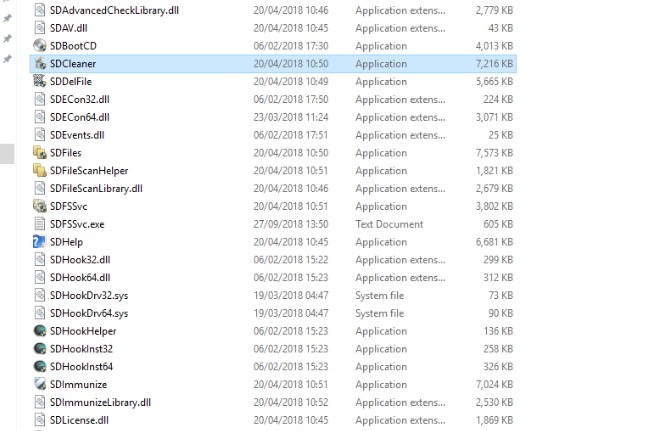 Safer-Networking Ltdʹ�ó�Ҋ���}���