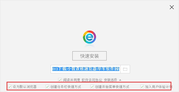 С���p�˞g�[���������c�Ͱ��b�̌W